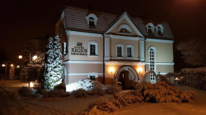 Hotel Regius, Opole Opole